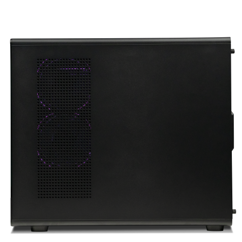 Horizon Ryzen 5 RX 9070 XT Pre-Built Gaming PC
